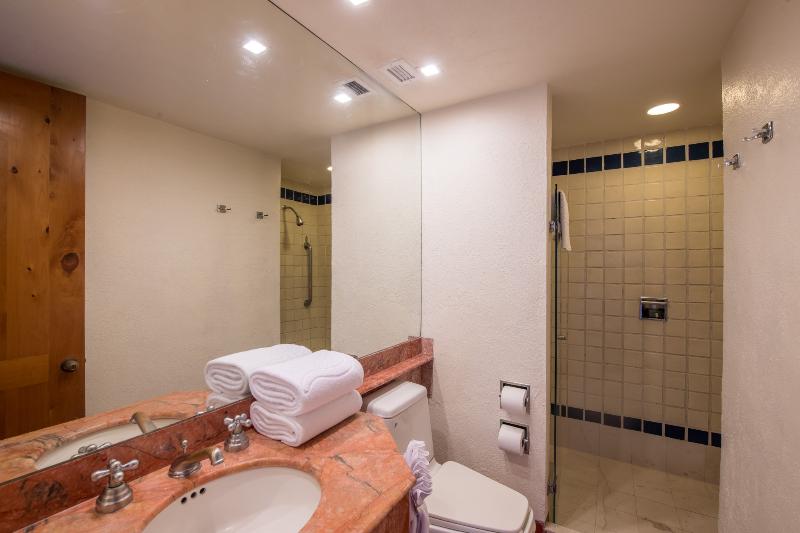 디럭스 스튜디오, Club Regina Puerto Vallarta