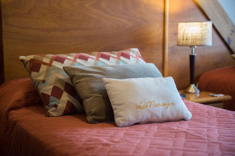 اتاق استاندارد, Holiday Inn Express And Suites Lisbon Principe Real By Ihg