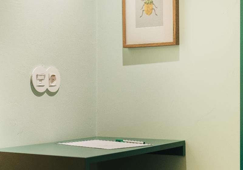 اتاق استاندارد با چشمانداز رودخانه, Holiday Inn Express And Suites Lisbon Principe Real By Ihg