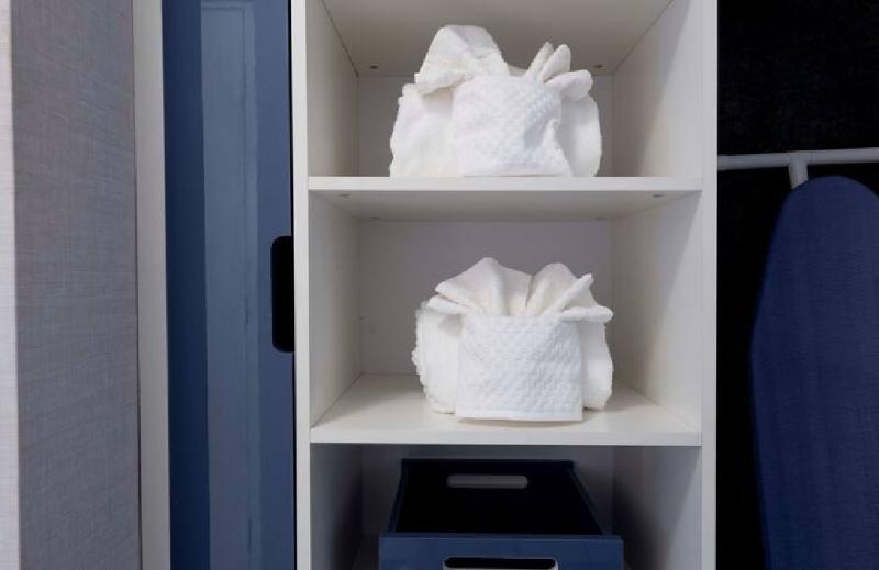 اتاق اکونومی, Holiday Inn Express And Suites Lisbon Principe Real By Ihg