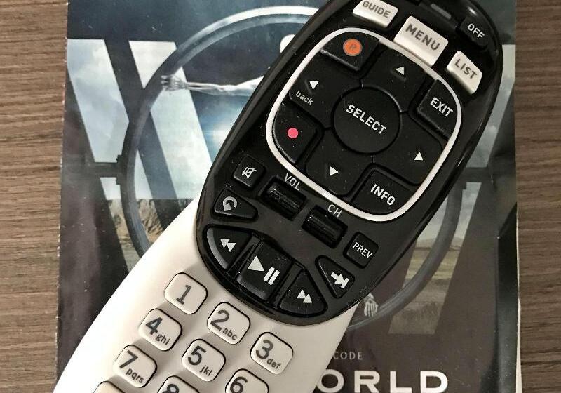 اتاق استاندارد یک نفره, Holiday Inn Express And Suites Lisbon Principe Real By Ihg