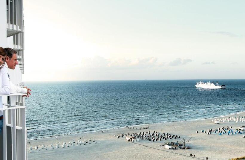 חדר סטנדרט, Neptun