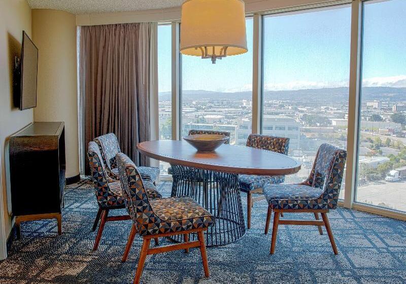 חדר סטנדרט, Neptun