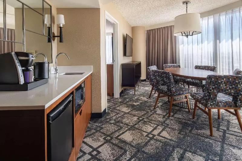 スタンダードルーム, Neptun