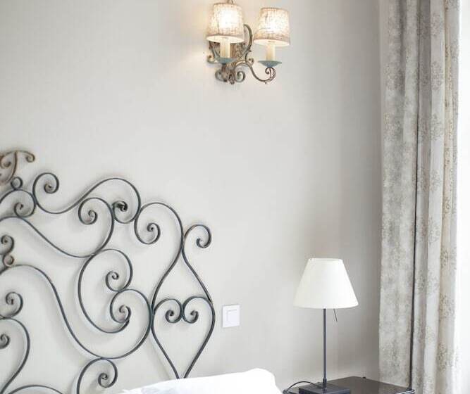 クラシックルーム, Nord Pinus