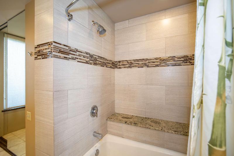 וילה בת 2 חדרי שינה, Palms At Wailea Maui