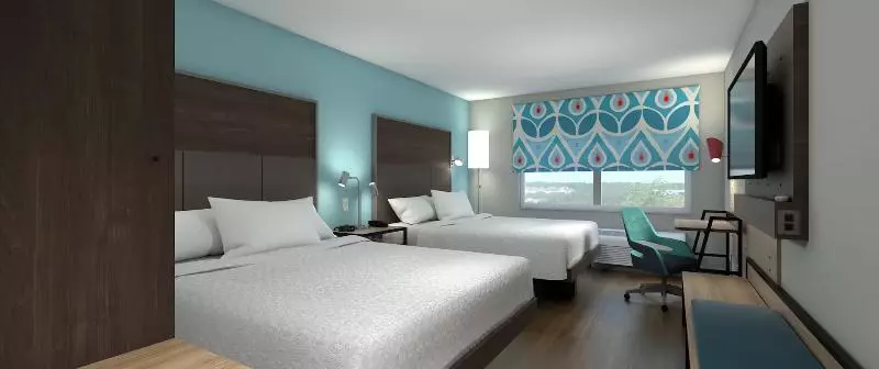 اتاق سوپریور, Radisson Blu Hotel Lisbon