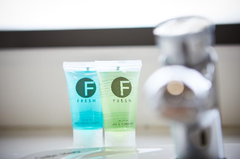 اتاق خانوادگی, Radisson Blu Hotel Lisbon