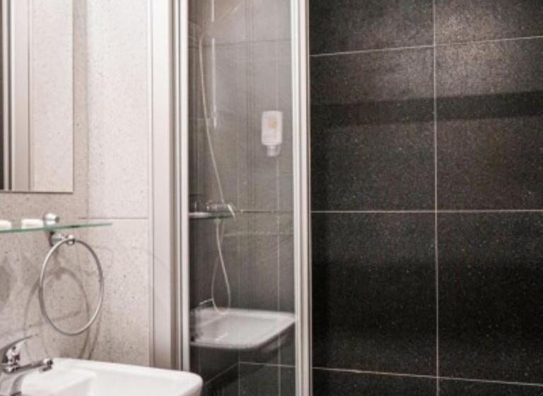 חדר סטנדרט, Belaria Resort   Wellness, Bazén