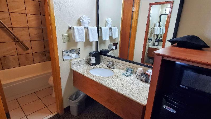 اتاق سوپریور با چشمانداز, Radisson Collection Astorija Hotel, Vilnius