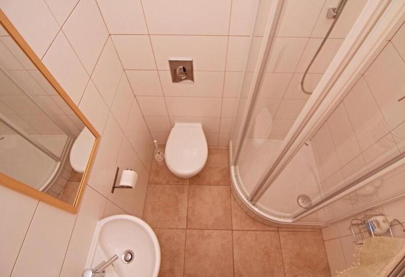 Номер Стандарт, Atlas