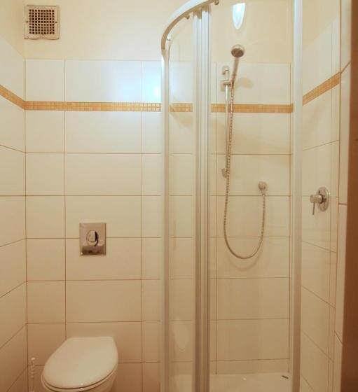 Номер Стандарт, Atlas