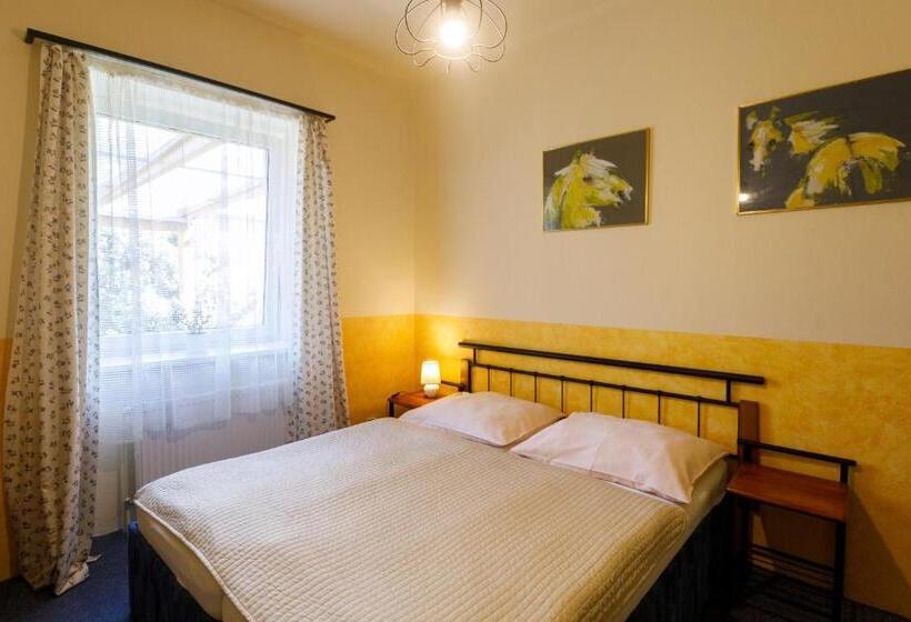 Номер Стандарт, Atlas