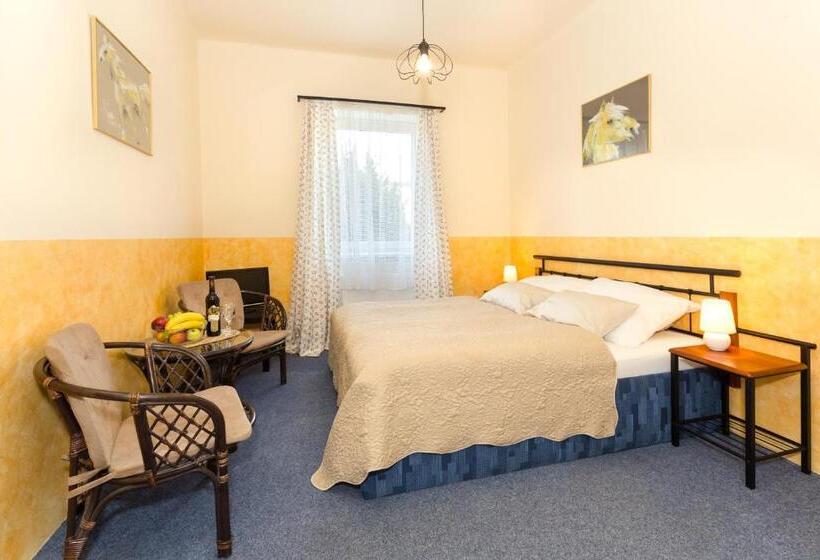 Номер Стандарт, Atlas