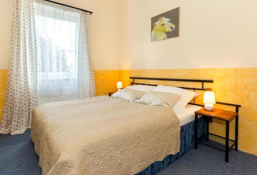 Номер Стандарт, Atlas