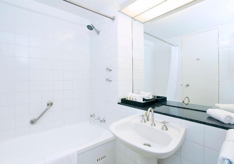 Номер Стандарт, Best Western Plus Inn Of Williams