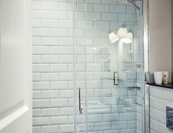 غرفة كومفورت, Landhaus Flottbek Boutique