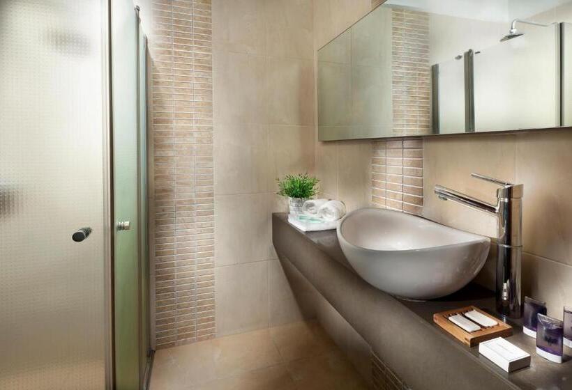 חדר סטנדרט, Beit Maimon