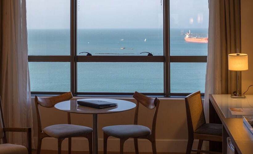 标准工作室, Gran Marquise