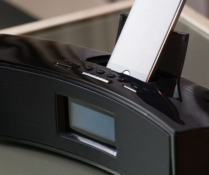 高级大房间, Gran Marquise