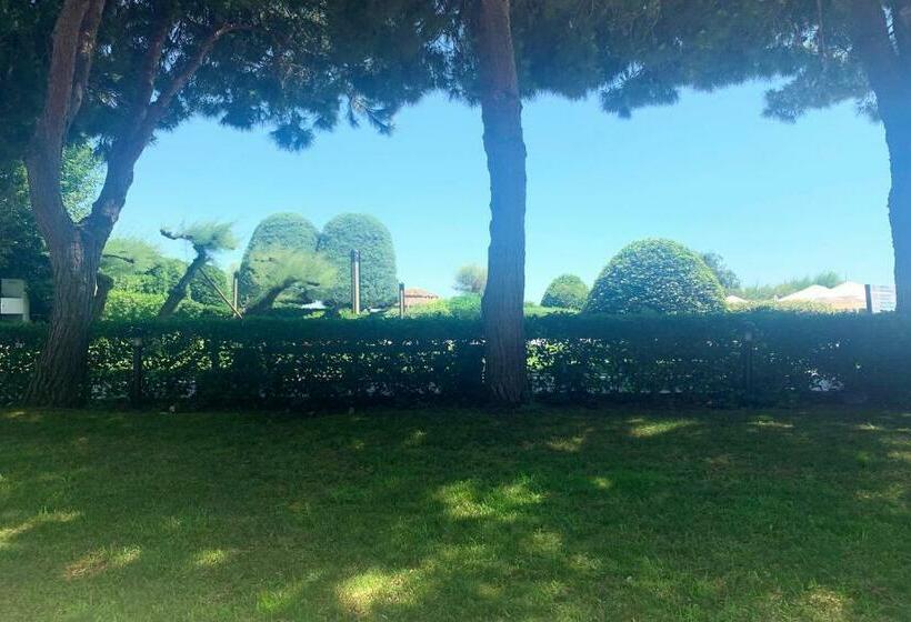 キングサイズベッドのデラックスルーム, Renaissance Polat Istanbul