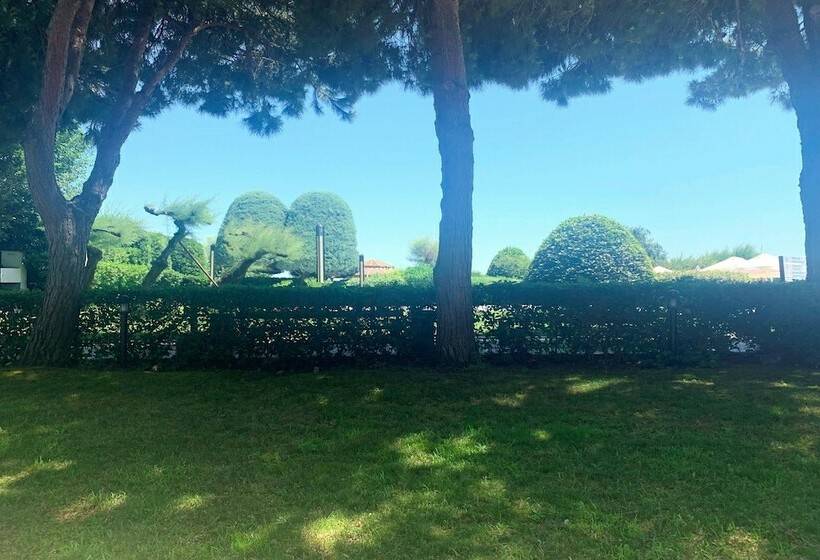 スイート(家族用), Renaissance Polat Istanbul