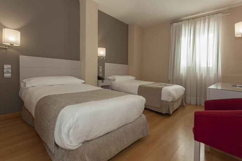 Club Room King Bed, Sheraton Sao Paulo Wtc