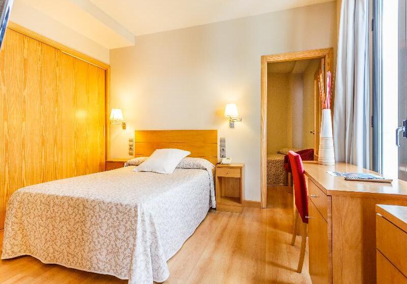 Club Room King Bed, Sheraton Sao Paulo Wtc