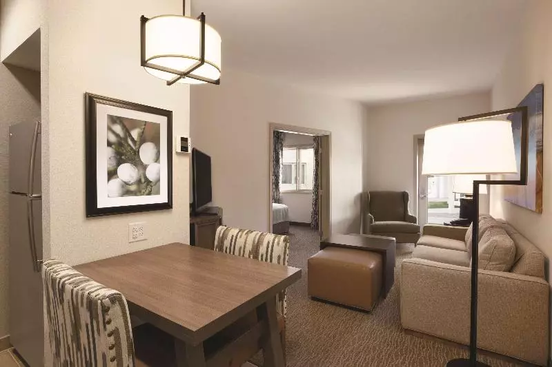 スーペリアールーム, Stamford Plaza Sydney Airport Hotel & Conference Centre