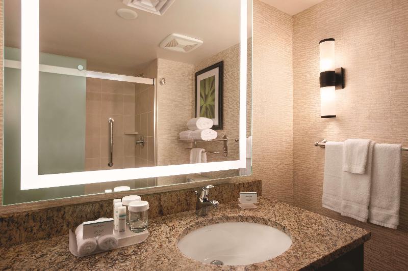 اتاق سوپریور, Stamford Plaza Sydney Airport Hotel & Conference Centre