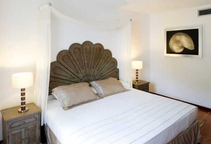 ویلای 1 خوابه, Vamar Vallarta Marina & Beach Resort