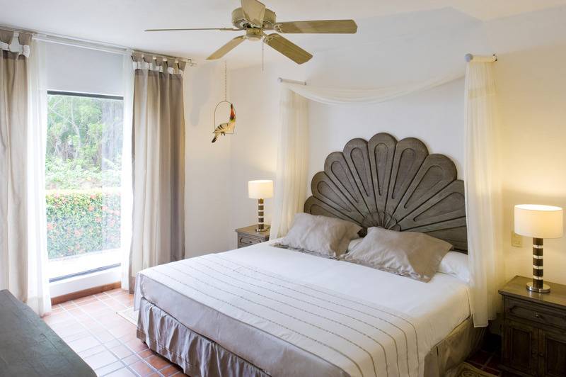 ویلای 1 خوابه, Vamar Vallarta Marina & Beach Resort