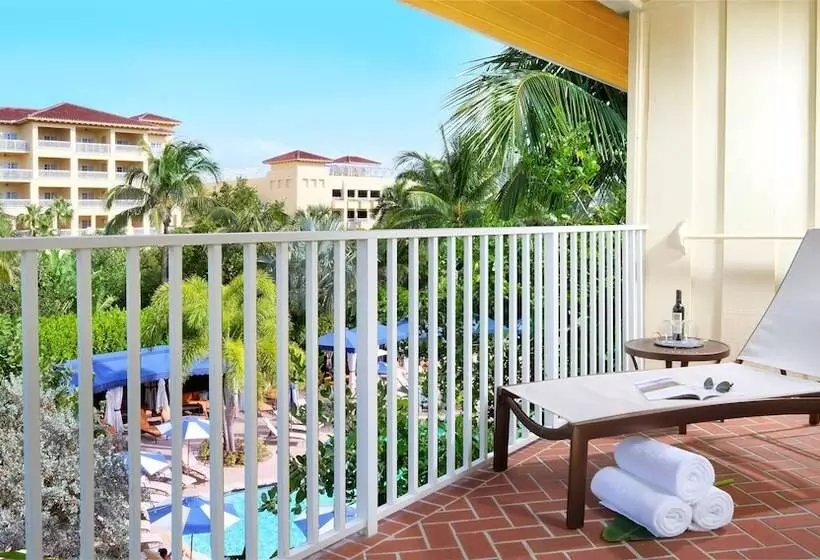 ２ダブルベッドのスタンダードルーム, La Playa Beach & Golf Resort, A Noble House Resort
