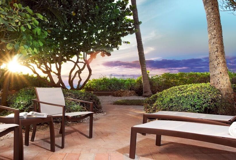 חדר סטנדרט שתי מיטות זוגיות, La Playa Beach & Golf Resort, A Noble House Resort