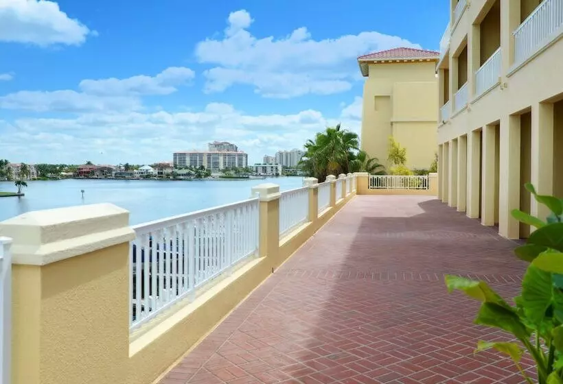 ２ダブルベッドのスタンダードルーム, La Playa Beach & Golf Resort, A Noble House Resort