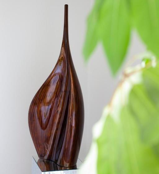 غرفة قياسية, Am Braunen Hirsch