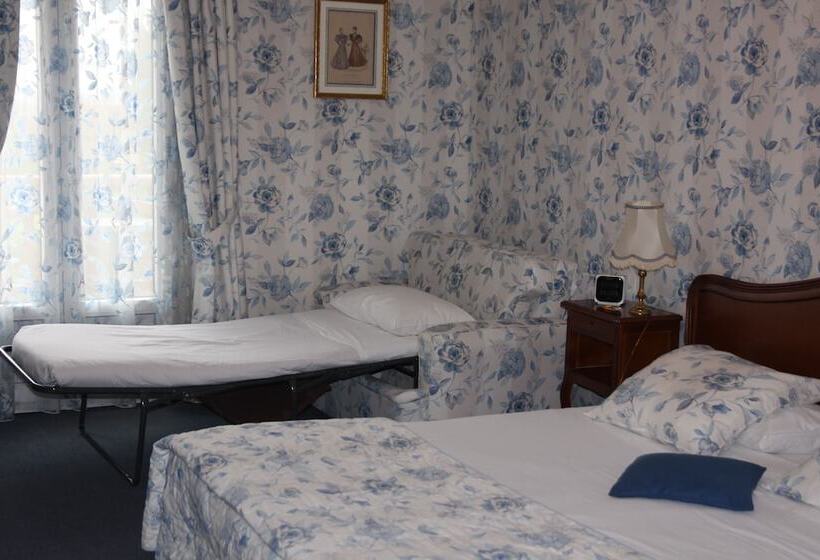 Классический Номер, Chateau Des Bondons Ei