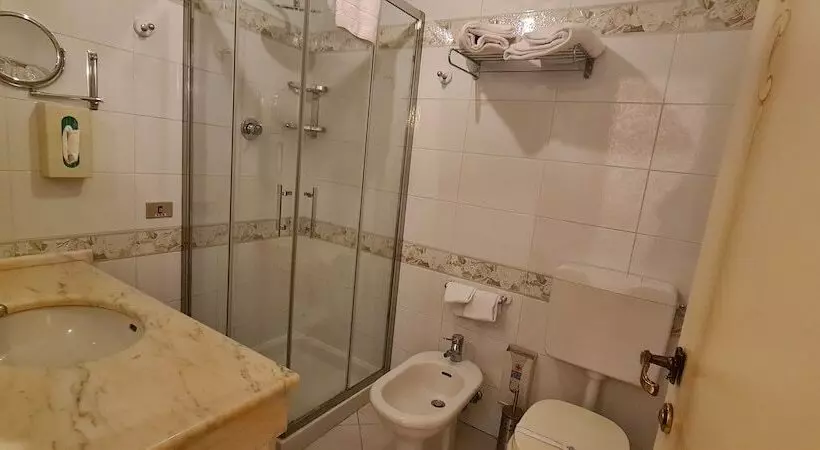 اتاق کلاسیک, Duchessa Isabella Collection By Uappala Hotels
