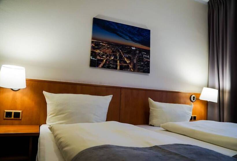 스탠다드 룸, Niederrader Hof