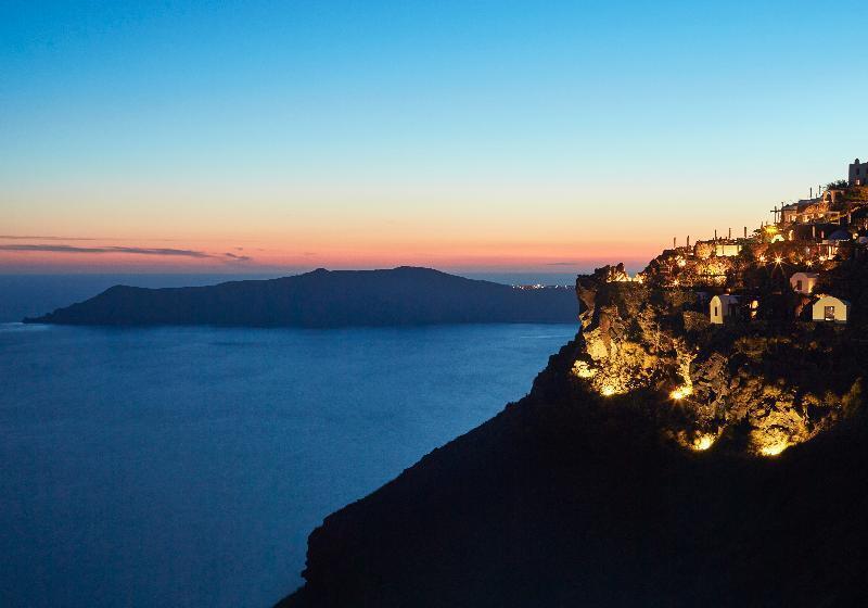 컴포트 룸, Vier Jahreszeiten Binz Adults Only