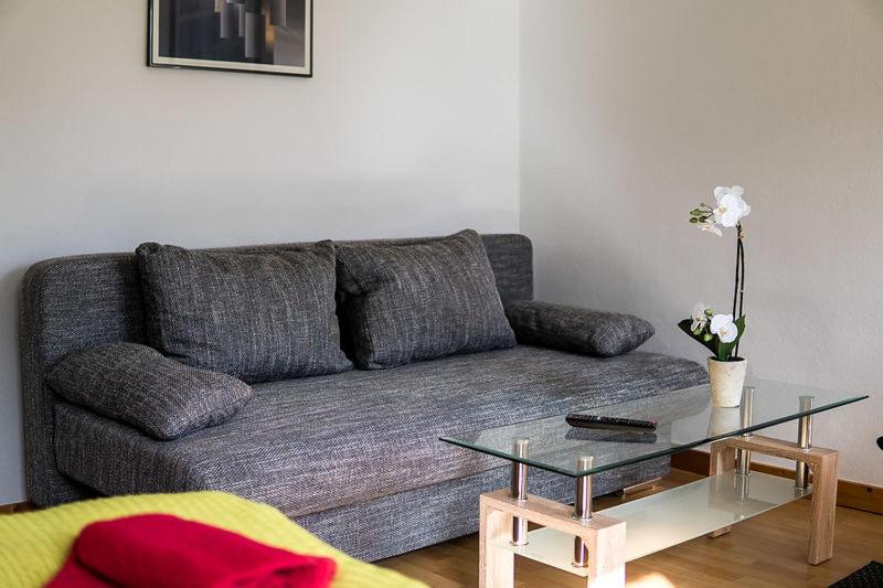 Апартаменты 1 Спальня, Landhotel Cafe Prälank