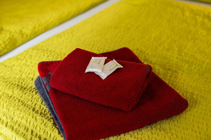 Апартаменты 1 Спальня, Landhotel Cafe Prälank