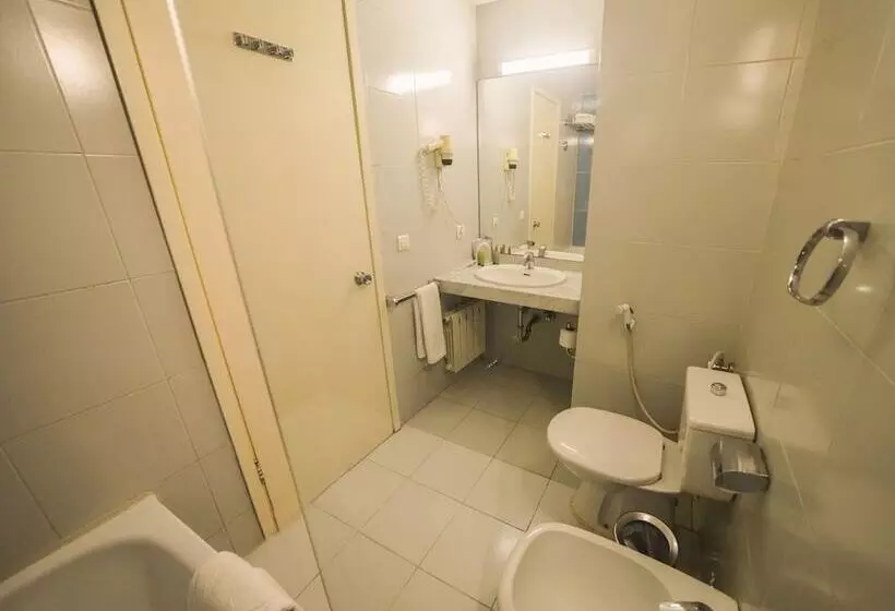 سوییت, Casa D Or