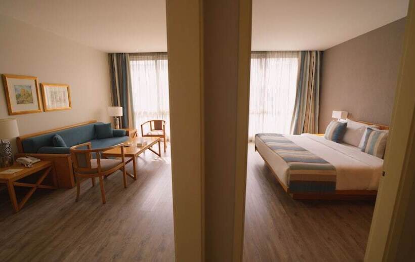 סוויטה, Casa D Or