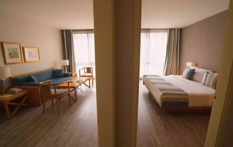 سوییت, Casa D Or