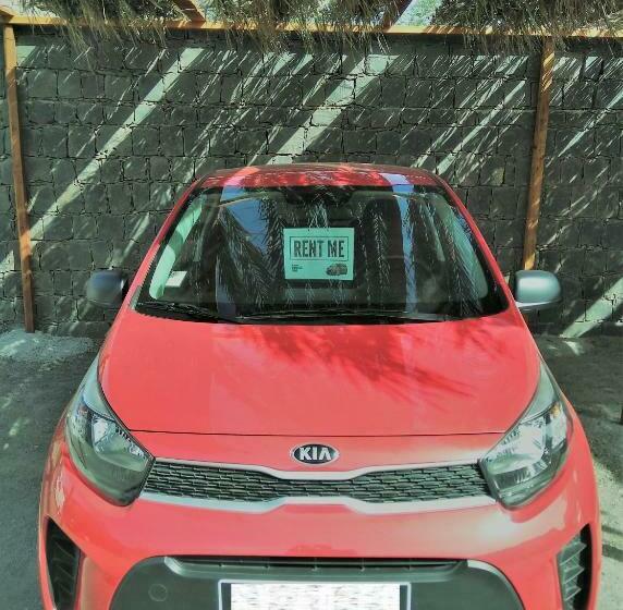 디럭스 룸 바다 전망, Flag Hotel Foya Branca