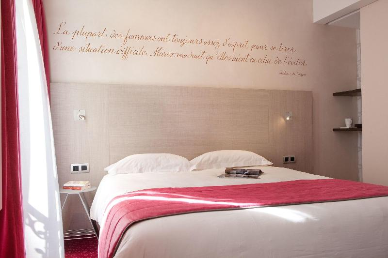 ویلای 2 خوابه, Flag Hotel Foya Branca