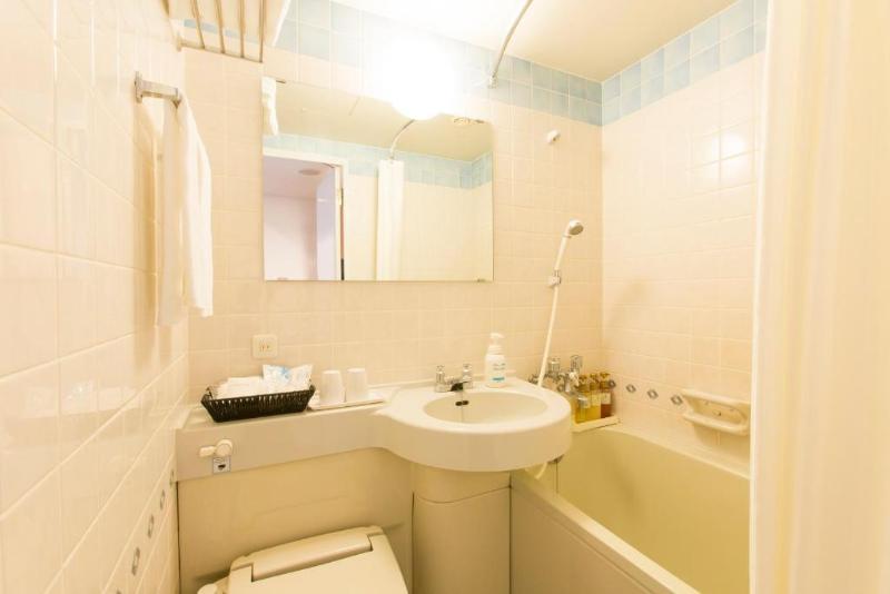 مجموعه ویستا شهر, Harbour Grand Kowloon