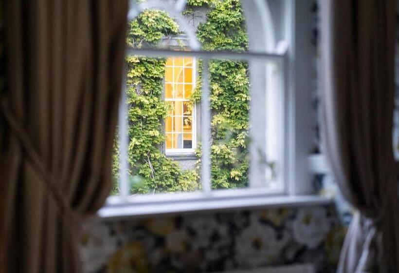 침실 1개 주택, Mount Juliet Estate, Autograph Collection