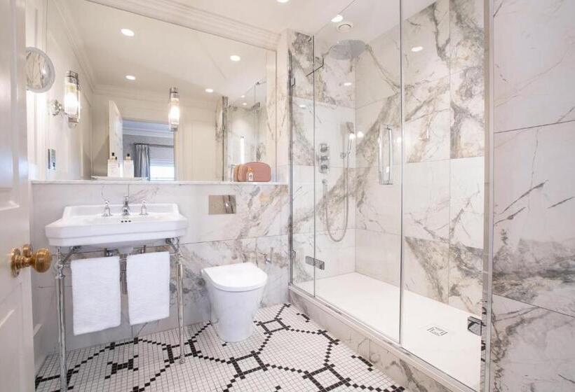 침실 1개 주택, Mount Juliet Estate, Autograph Collection